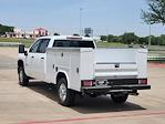 2025 Chevrolet Silverado 2500 Crew Cab SRW 4x4 Royal Service Truck for sale #SF272189 - photo 3