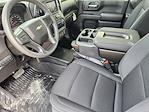 2025 Chevrolet Silverado 2500 Crew Cab SRW 4x4 Royal Service Truck for sale #SF272189 - photo 4