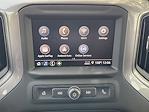 2025 Chevrolet Silverado 2500 Crew Cab SRW 4x4 Royal Service Truck for sale #SF272189 - photo 5
