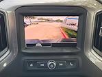 2025 Chevrolet Silverado 2500 Crew Cab SRW 4x4 Royal Service Truck for sale #SF272189 - photo 6