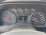 2025 Chevrolet Silverado 2500 Crew Cab SRW 4x4 Royal Service Truck for sale #SF272189 - photo 7