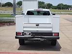 2025 Chevrolet Silverado 2500 Crew Cab SRW 4x4 Royal Service Truck for sale #SF272189 - photo 13