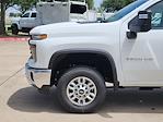2025 Chevrolet Silverado 2500 Crew Cab SRW 4x4 Royal Service Truck for sale #SF272189 - photo 14
