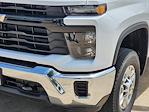 2025 Chevrolet Silverado 2500 Crew Cab SRW 4x4 Royal Service Truck for sale #SF272189 - photo 15