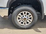 2025 Chevrolet Silverado 2500 Crew Cab SRW 4x4 Royal Service Truck for sale #SF272189 - photo 16