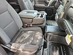 2025 Chevrolet Silverado 2500 Crew Cab SRW 4x4 Royal Service Truck for sale #SF272189 - photo 17