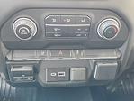 2025 Chevrolet Silverado 2500 Crew Cab SRW 4x4 Royal Service Truck for sale #SF272189 - photo 19