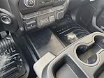 2025 Chevrolet Silverado 2500 Crew Cab SRW 4x4 Royal Service Truck for sale #SF272189 - photo 20