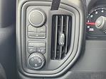 2025 Chevrolet Silverado 2500 Crew Cab SRW 4x4 Royal Service Truck for sale #SF272189 - photo 22