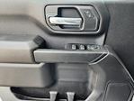 2025 Chevrolet Silverado 2500 Crew Cab SRW 4x4 Royal Service Truck for sale #SF272189 - photo 23