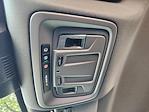 2025 Chevrolet Silverado 2500 Crew Cab SRW 4x4 Royal Service Truck for sale #SF272189 - photo 25