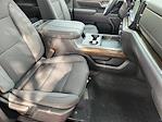2025 Chevrolet Silverado 3500 Crew Cab 4x4 Pickup for sale #SF272847 - photo 18