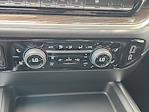 2025 Chevrolet Silverado 3500 Crew Cab 4x4 Pickup for sale #SF272847 - photo 20