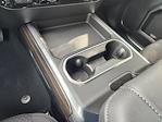 2025 Chevrolet Silverado 3500 Crew Cab 4x4 Pickup for sale #SF272847 - photo 21
