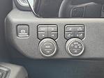 2025 Chevrolet Silverado 3500 Crew Cab 4x4 Pickup for sale #SF272847 - photo 22