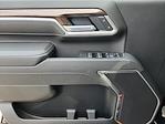 2025 Chevrolet Silverado 3500 Crew Cab 4x4 Pickup for sale #SF272847 - photo 23