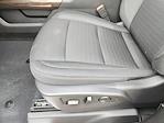 2025 Chevrolet Silverado 3500 Crew Cab 4x4 Pickup for sale #SF272847 - photo 24