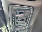 2025 Chevrolet Silverado 3500 Crew Cab 4x4 Pickup for sale #SF272847 - photo 25