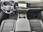 2025 Chevrolet Silverado 3500 Crew Cab 4x4 Pickup for sale #SF272847 - photo 26