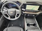 2025 Chevrolet Silverado 3500 Crew Cab 4x4 Pickup for sale #SF272847 - photo 27