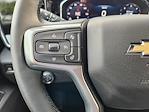 2025 Chevrolet Silverado 3500 Crew Cab 4x4 Pickup for sale #SF272847 - photo 28