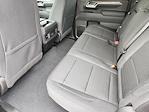 2025 Chevrolet Silverado 3500 Crew Cab 4x4 Pickup for sale #SF272847 - photo 30