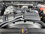2025 Chevrolet Silverado 3500 Crew Cab 4x4 Pickup for sale #SF272847 - photo 31