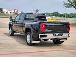 2025 Chevrolet Silverado 3500 Crew Cab 4x4 Pickup for sale #SF272847 - photo 3
