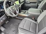 2025 Chevrolet Silverado 3500 Crew Cab 4x4 Pickup for sale #SF272847 - photo 4