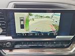 2025 Chevrolet Silverado 3500 Crew Cab 4x4 Pickup for sale #SF272847 - photo 6