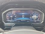 2025 Chevrolet Silverado 3500 Crew Cab 4x4 Pickup for sale #SF272847 - photo 7