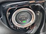 2025 Chevrolet Silverado 3500 Crew Cab 4x4 Pickup for sale #SF272847 - photo 8