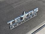 2025 Chevrolet Silverado 3500 Crew Cab 4x4 Pickup for sale #SF272847 - photo 10