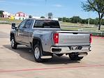 2025 Chevrolet Silverado 3500 Crew Cab 4x4 Pickup for sale #SF273370 - photo 3
