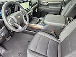 2025 Chevrolet Silverado 3500 Crew Cab 4x4 Pickup for sale #SF273370 - photo 4