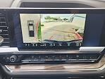 2025 Chevrolet Silverado 3500 Crew Cab 4x4 Pickup for sale #SF273370 - photo 6