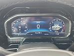 2025 Chevrolet Silverado 3500 Crew Cab 4x4 Pickup for sale #SF273370 - photo 7