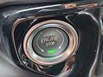 2025 Chevrolet Silverado 3500 Crew Cab 4x4 Pickup for sale #SF273370 - photo 8