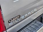 2025 Chevrolet Silverado 3500 Crew Cab 4x4 Pickup for sale #SF273370 - photo 9