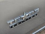 2025 Chevrolet Silverado 3500 Crew Cab 4x4 Pickup for sale #SF273370 - photo 10