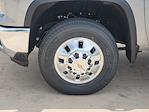 2025 Chevrolet Silverado 3500 Crew Cab 4x4 Pickup for sale #SF273370 - photo 17