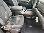 2025 Chevrolet Silverado 3500 Crew Cab 4x4 Pickup for sale #SF273370 - photo 18