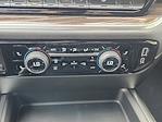 2025 Chevrolet Silverado 3500 Crew Cab 4x4 Pickup for sale #SF273370 - photo 20