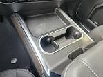 2025 Chevrolet Silverado 3500 Crew Cab 4x4 Pickup for sale #SF273370 - photo 21