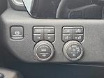 2025 Chevrolet Silverado 3500 Crew Cab 4x4 Pickup for sale #SF273370 - photo 22