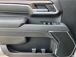 2025 Chevrolet Silverado 3500 Crew Cab 4x4 Pickup for sale #SF273370 - photo 23