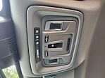 2025 Chevrolet Silverado 3500 Crew Cab 4x4 Pickup for sale #SF273370 - photo 25