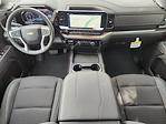 2025 Chevrolet Silverado 3500 Crew Cab 4x4 Pickup for sale #SF273370 - photo 26