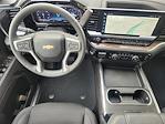 2025 Chevrolet Silverado 3500 Crew Cab 4x4 Pickup for sale #SF273370 - photo 27