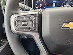 2025 Chevrolet Silverado 3500 Crew Cab 4x4 Pickup for sale #SF273370 - photo 28